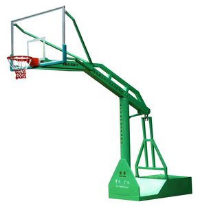 移动式篮球架YHLB-220-1