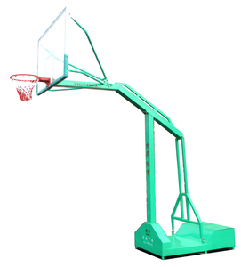 移动式篮球架YHLT-150-3